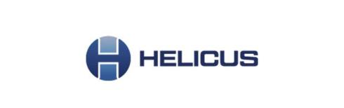 Helicus