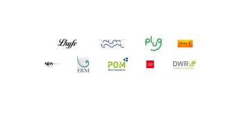 HOPE Project and its Consortium Selected for a €20 Million European Commission Grant