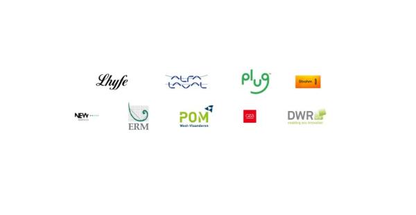 HOPE Project and its Consortium Selected for a €20 Million European Commission Grant
