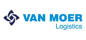 Van Moer Logistics