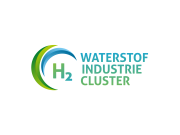 Power-to-Gas cluster wordt Waterstof Industrie Cluster en breidt uit tot meer dan 50 leden