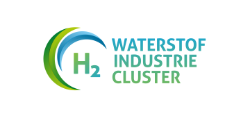 Power-to-Gas cluster wordt Waterstof Industrie Cluster en breidt uit tot meer dan 50 leden