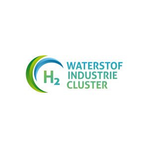 Power-to-Gas cluster wordt Waterstof Industrie Cluster en breidt uit tot meer dan 50 leden