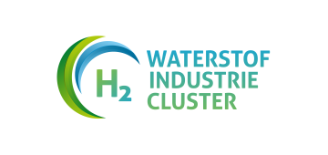 Save the date: congres Waterstof Industrie Cluster, 7 december 2020 (online)