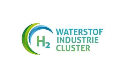 Save the date: congres Waterstof Industrie Cluster, 7 december 2020 (online)