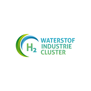 Save the date: congres Waterstof Industrie Cluster, 7 december 2020 (online)