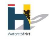 WaterstofNet verwelkomt twee nieuwe collega’s