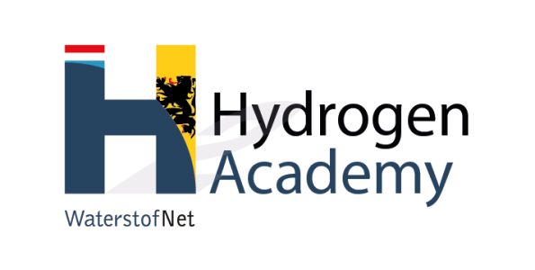 100 deelnemers voor tweede Hydrogen Academy
