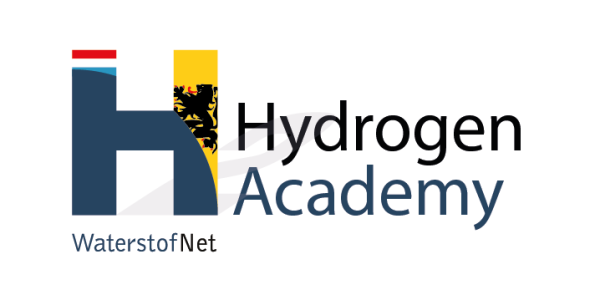 Last Call! Waterstof van A tot Z op onze derde Hydrogen Academy! 