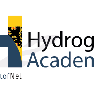 Hydrogen Academy 2022: Waterstof van A tot Z! 