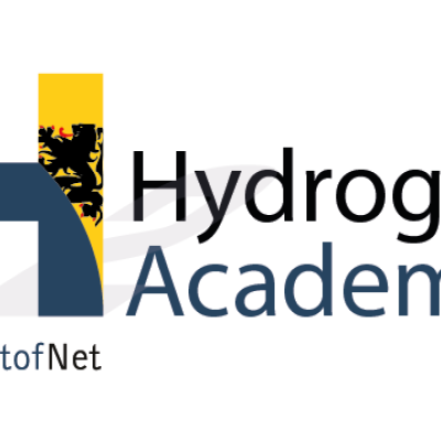 Hydrogen Academy 2022: Waterstof van A tot Z!