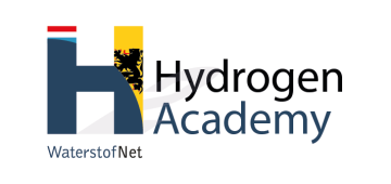 Hydrogen Academy Nederland (Eindhoven) - Schrijf je nu in!