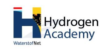 Waterstof van A tot Z op de vierde editie van de Hydrogen Academy! Schrijf je in.