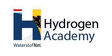 Waterstof van A tot Z op de vierde editie van de Hydrogen Academy! Schrijf je in.