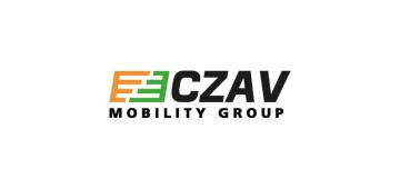 CZAV