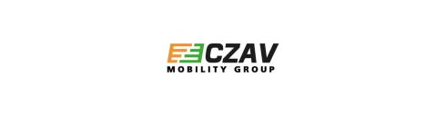 CZAV