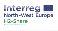 Logo_Interreg_H2.png