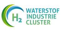 Logo_WIC.png