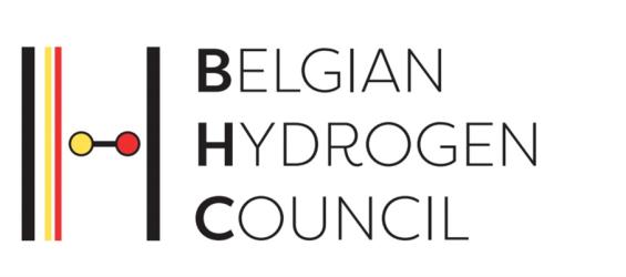 Save the Date! Conference Belgian Hydrogen Council