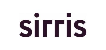 Sirris