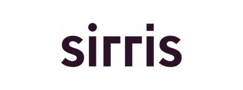 Sirris