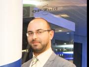 WaterstofNet verwelkomt Michel Honselaar als 'nieuwe' collega
