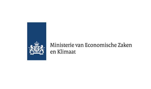 Seven major electrolysis projects in the Netherlands receive IPCEI support