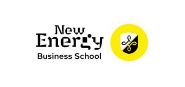 WaterstofNet signed  a MoU with the New Energy Business School