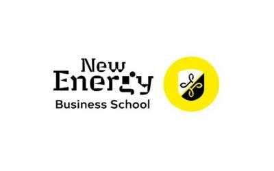 WaterstofNet signed  a MoU with the New Energy Business School