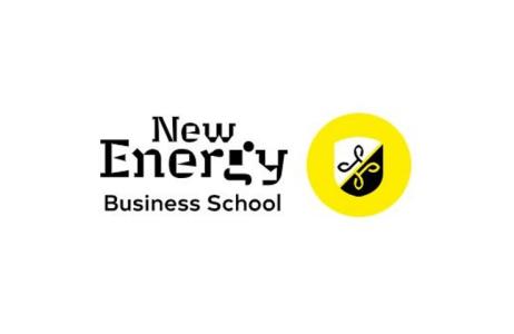 WaterstofNet signed a MoU with New Energy Business School