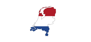€250 Million Dutch Subsidy for Several Small Hydrogen Projects for Maximum Learning Effect