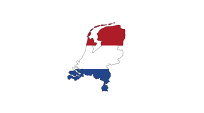 €250 Million Dutch Subsidy for Several Small Hydrogen Projects for Maximum Learning Effect