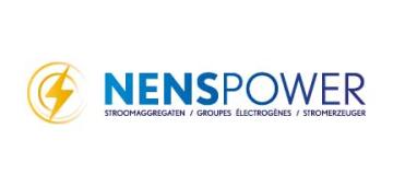 Nenspower