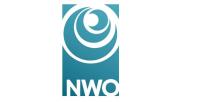 NGF: Direct use of hydrogen (NWO)