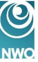 New Dutch-German program on green hydrogen  (NWO)
