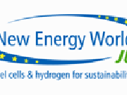 FCH-JU lanceert call for proposals 2014 (93 miljoen euro aan Europese middelen voor projecten rond waterstof- en brandstofcellen)