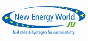 FCH-JU lanceert call for proposals 2014 (93 miljoen euro aan Europese middelen voor projecten rond waterstof- en brandstofcellen)