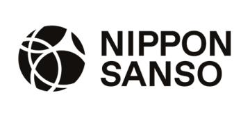 Nippon Gasses