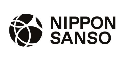 Nippon Gasses