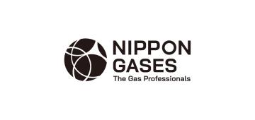 Nippon Gasses