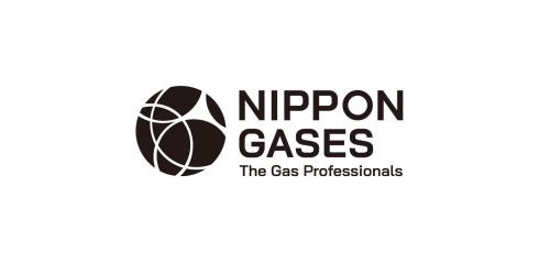 Nippon Gasses