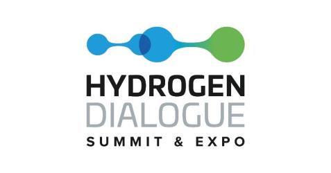 Hydrogen Dialogue – Summit & Expo