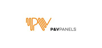 P&V Panels