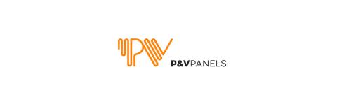 P&V Panels