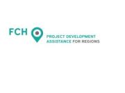 WaterstofNet to support 2 regions in the Benelux from the FCH JU’s Project Development Assistance Initiative