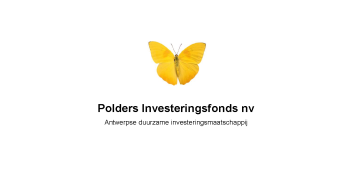 Polders Investeringsfonds