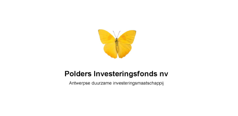 Polders Investeringsfonds