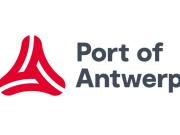 Antwerpse haven wil pionieren in waterstof