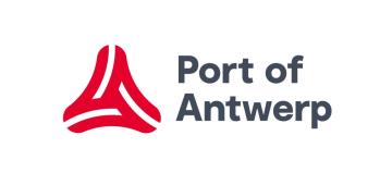 Antwerpse haven wil pionieren in waterstof