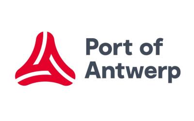 Antwerpse haven wil pionieren in waterstof